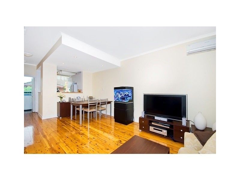 15/1351 Pacific Highway, Turramurra NSW 2074