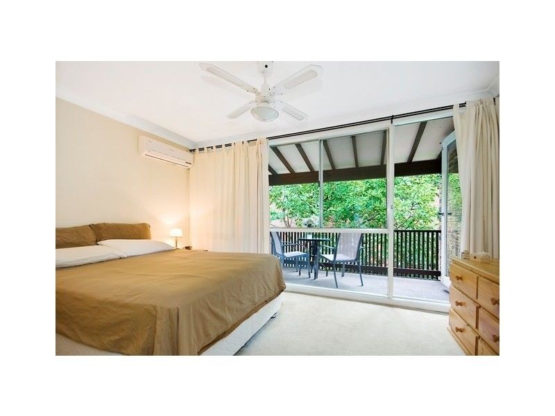 15/1351 Pacific Highway, Turramurra NSW 2074