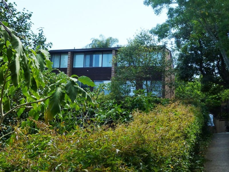 15/1351 Pacific Highway, Turramurra NSW 2074