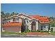 28 Oratava Avenue, West Pennant Hills NSW 2125