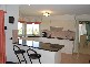 28 Oratava Avenue, West Pennant Hills NSW 2125