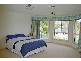 28 Oratava Avenue, West Pennant Hills NSW 2125