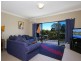 8/294 Pennant Hills Road, Pennant Hills NSW 2120