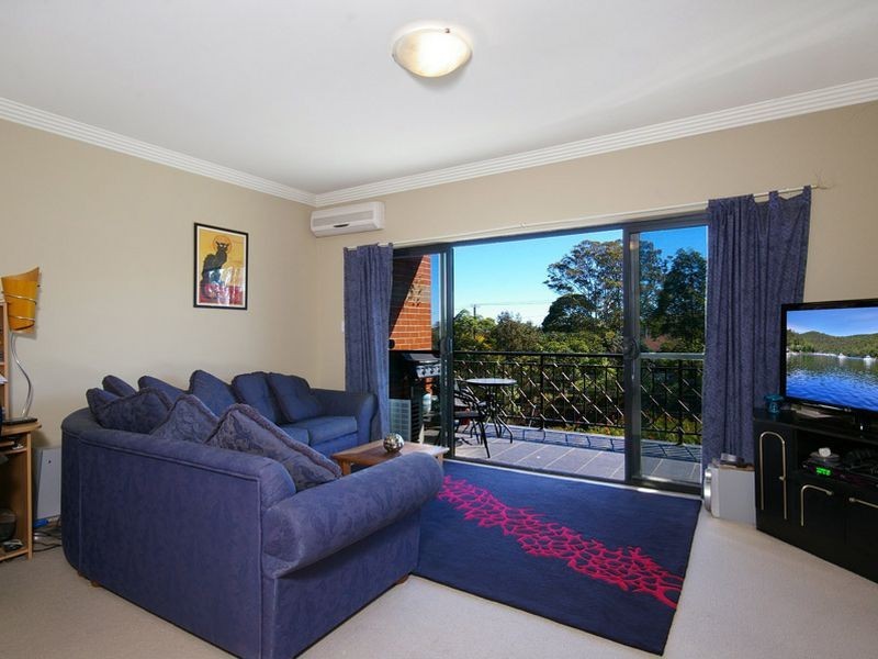 8/294 Pennant Hills Road, Pennant Hills NSW 2120