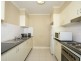 8/294 Pennant Hills Road, Pennant Hills NSW 2120
