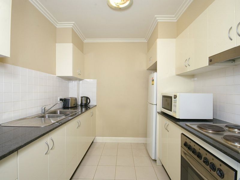 8/294 Pennant Hills Road, Pennant Hills NSW 2120