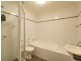 8/294 Pennant Hills Road, Pennant Hills NSW 2120
