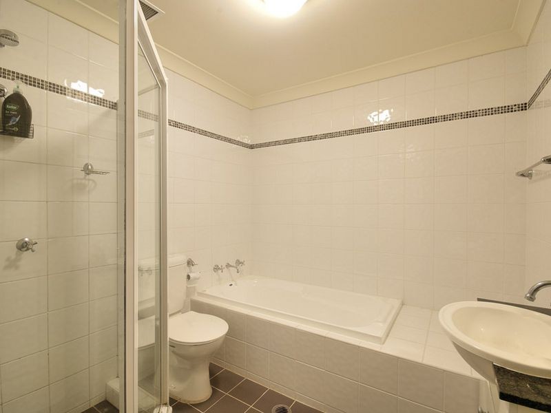 8/294 Pennant Hills Road, Pennant Hills NSW 2120