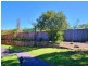 8/294 Pennant Hills Road, Pennant Hills NSW 2120