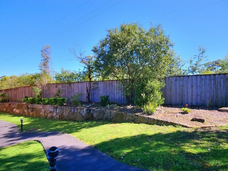 8/294 Pennant Hills Road, Pennant Hills NSW 2120