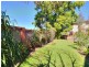 8/294 Pennant Hills Road, Pennant Hills NSW 2120