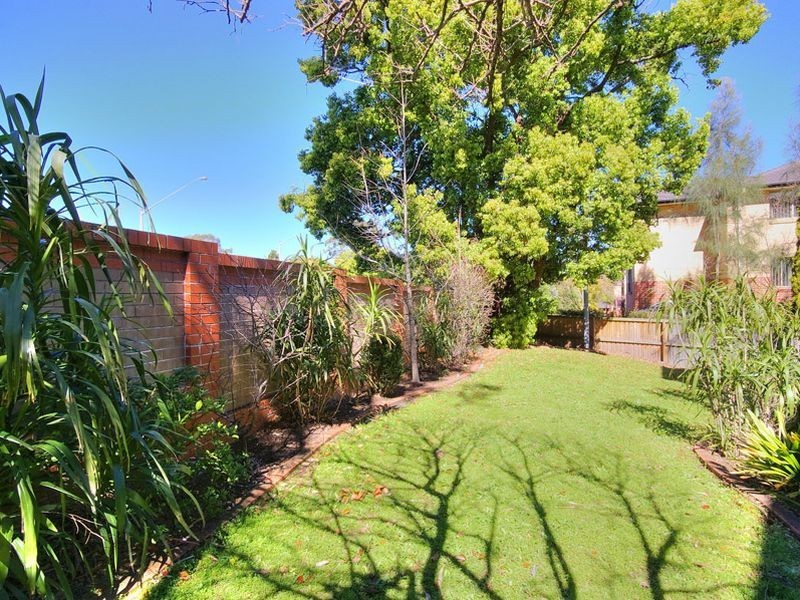 8/294 Pennant Hills Road, Pennant Hills NSW 2120