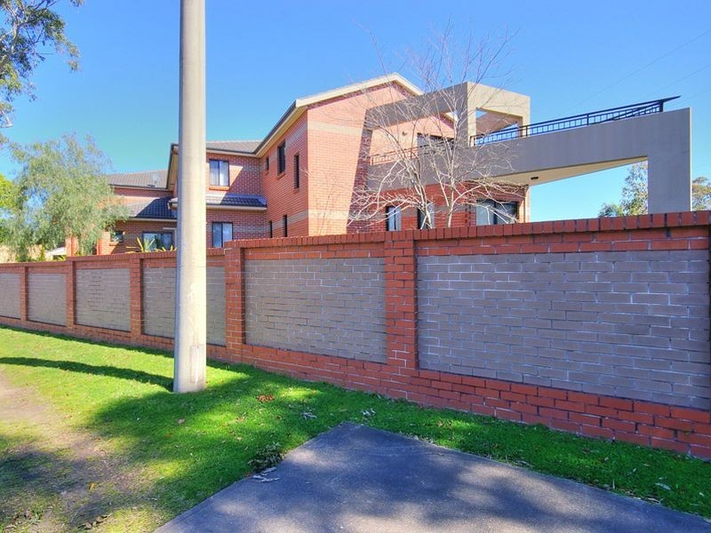8/294 Pennant Hills Road, Pennant Hills NSW 2120