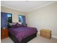 8/294 Pennant Hills Road, Pennant Hills NSW 2120