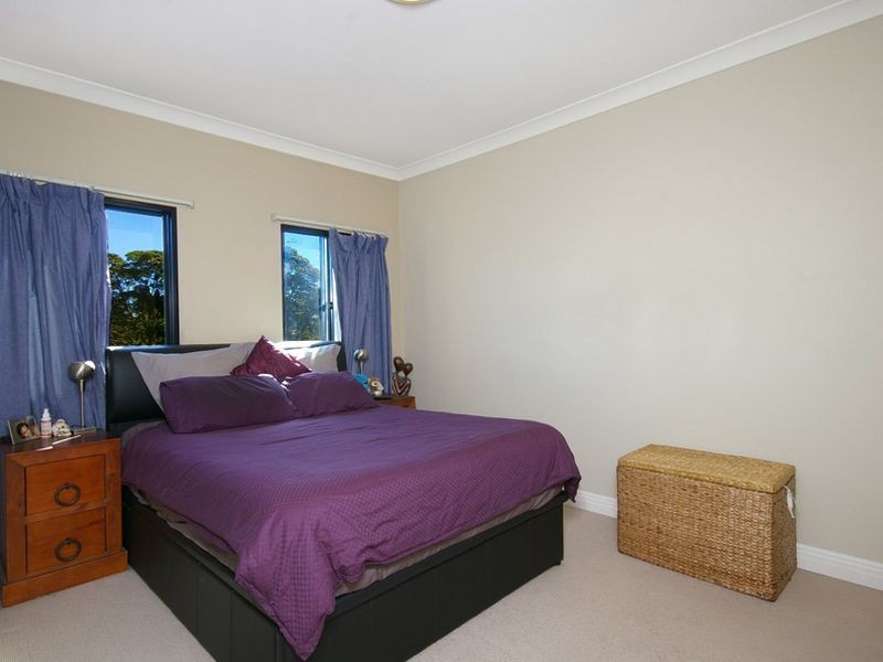 8/294 Pennant Hills Road, Pennant Hills NSW 2120