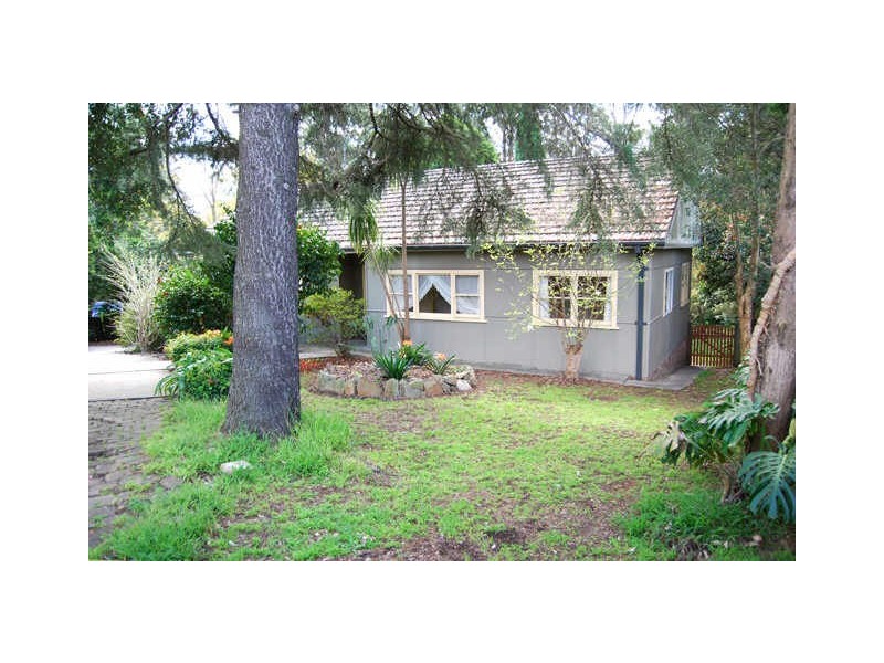 10 Sefton Road, Thornleigh NSW 2120