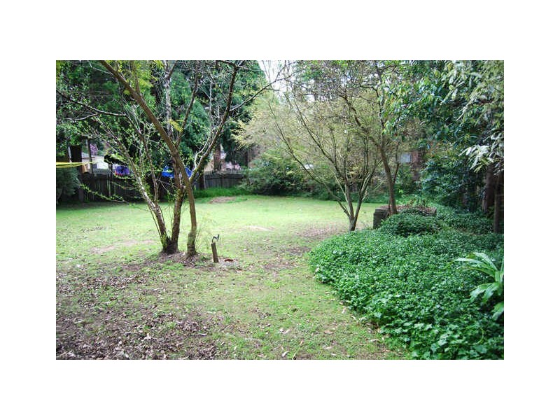 10 Sefton Road, Thornleigh NSW 2120