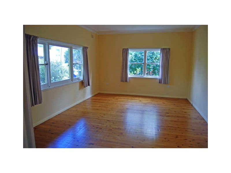 10 Sefton Road, Thornleigh NSW 2120