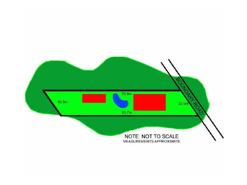 37 Boundary Road, Pennant Hills NSW 2120