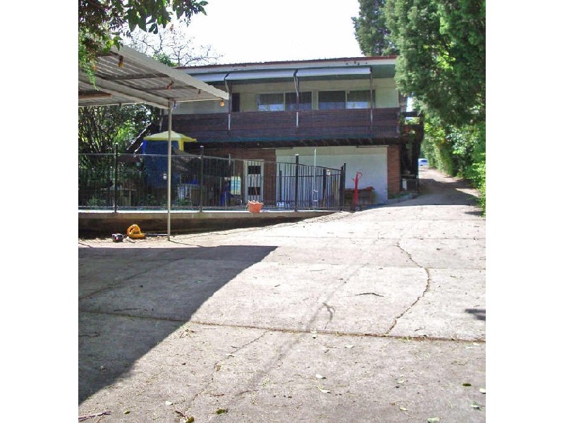 37 Boundary Road, Pennant Hills NSW 2120