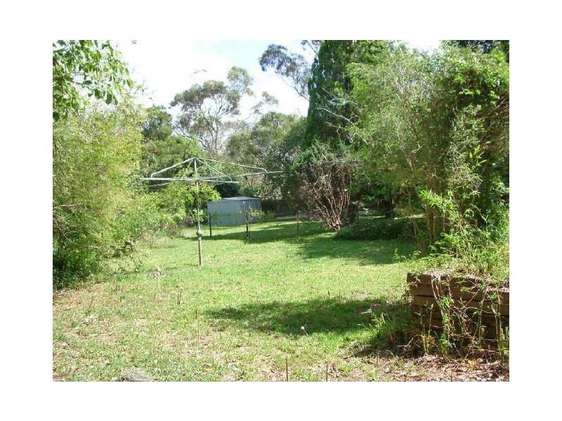 37 Boundary Road, Pennant Hills NSW 2120