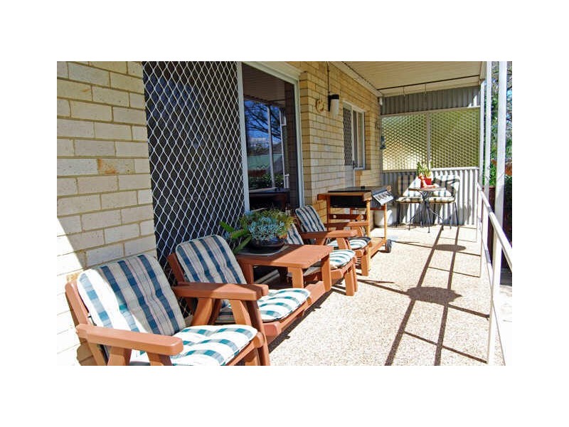 33 Bradley Drive, Carlingford NSW 2118