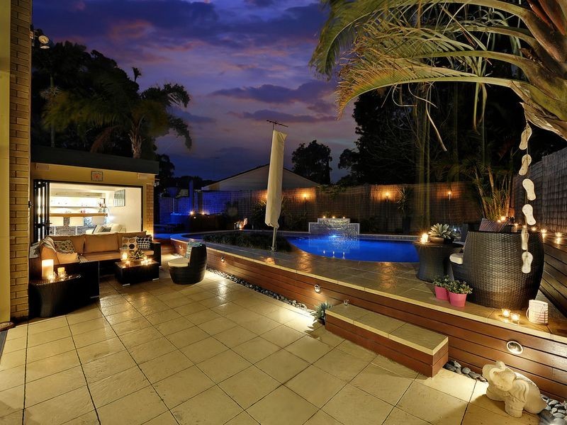 3 Garah Close, Westleigh NSW 2120