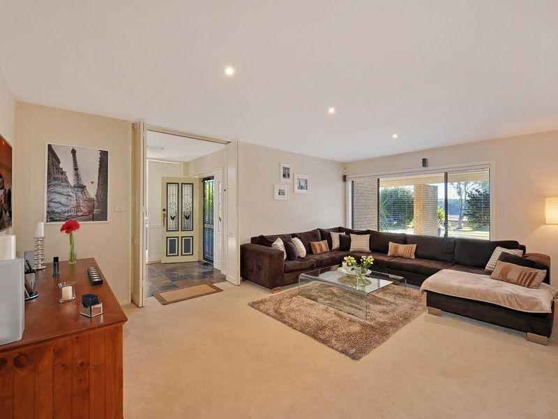 3 Garah Close, Westleigh NSW 2120