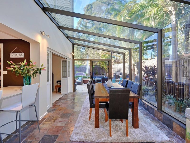 3 Garah Close, Westleigh NSW 2120