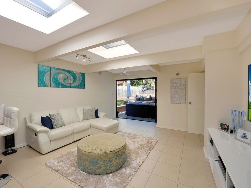 3 Garah Close, Westleigh NSW 2120