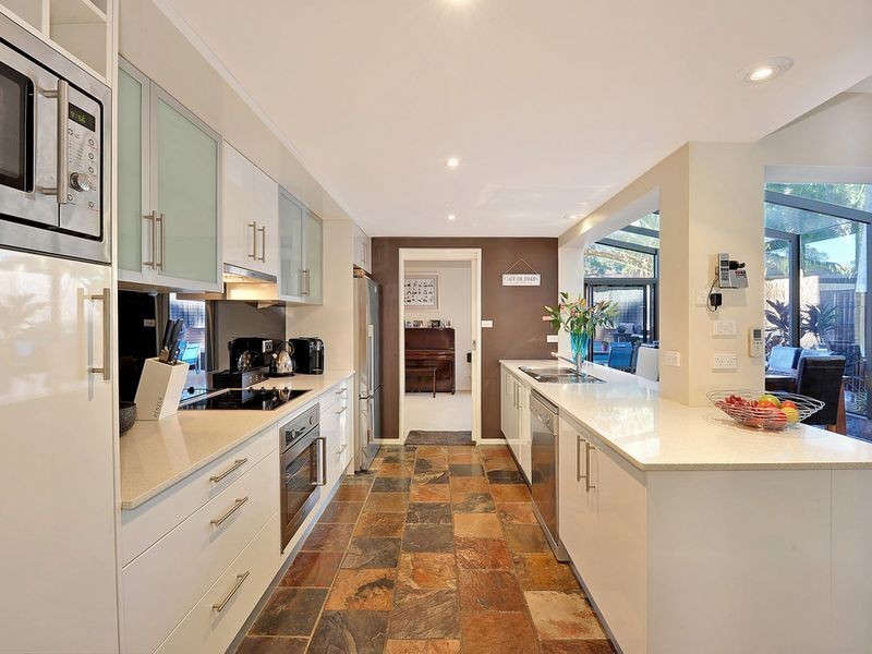 3 Garah Close, Westleigh NSW 2120