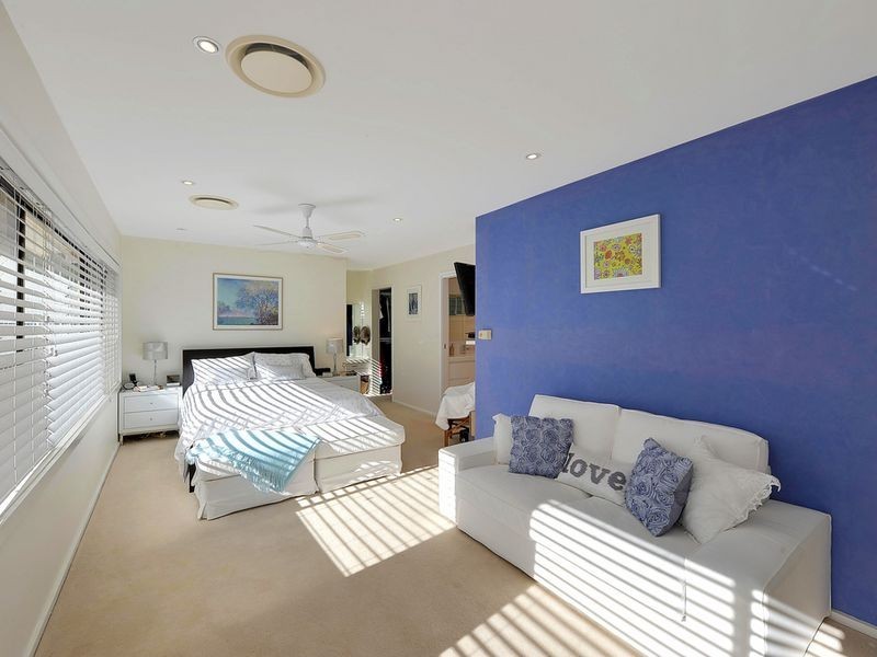 3 Garah Close, Westleigh NSW 2120