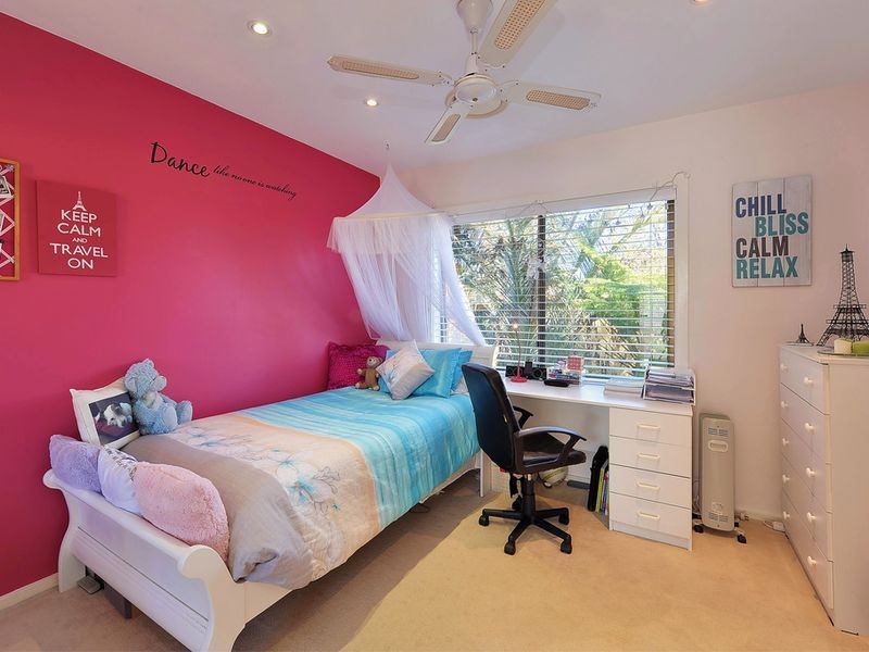 3 Garah Close, Westleigh NSW 2120