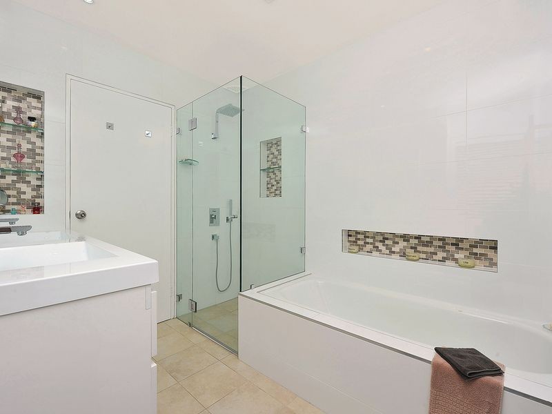 3 Garah Close, Westleigh NSW 2120