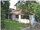 10 Hampden Road, Pennant Hills NSW 2120