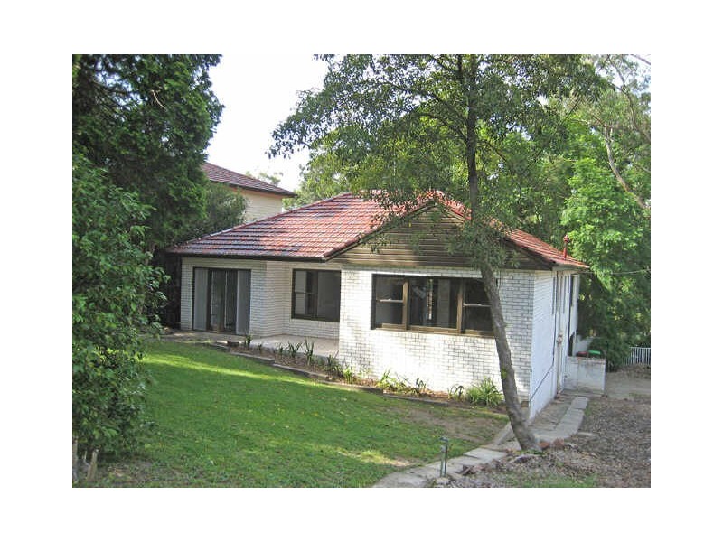 10 Hampden Road, Pennant Hills NSW 2120