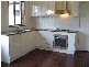 10 Hampden Road, Pennant Hills NSW 2120