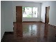 10 Hampden Road, Pennant Hills NSW 2120