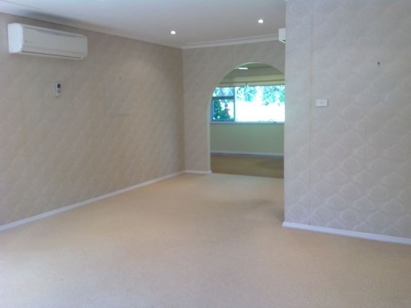 59 Beresford Road, Thornleigh NSW 2120