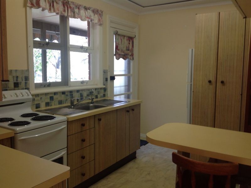 59 Beresford Road, Thornleigh NSW 2120