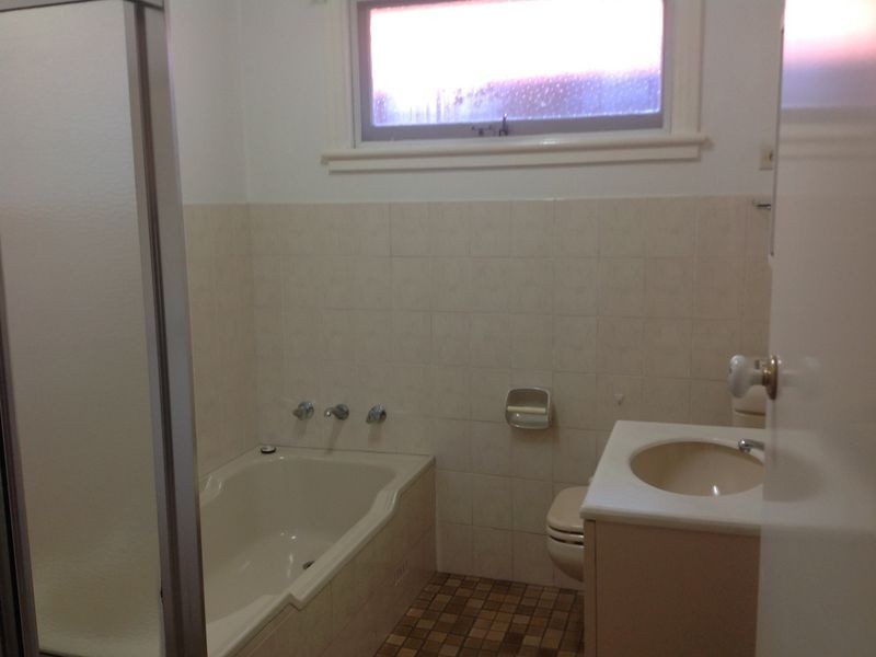 59 Beresford Road, Thornleigh NSW 2120