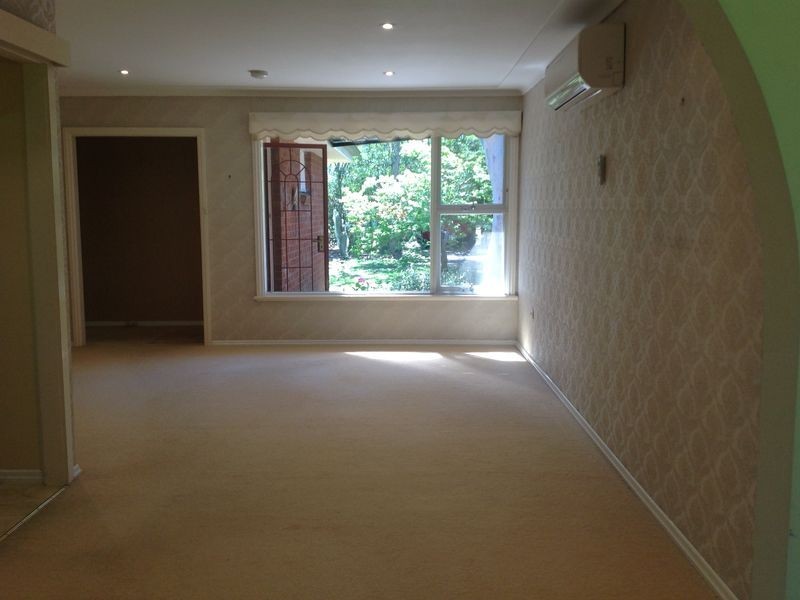 59 Beresford Road, Thornleigh NSW 2120