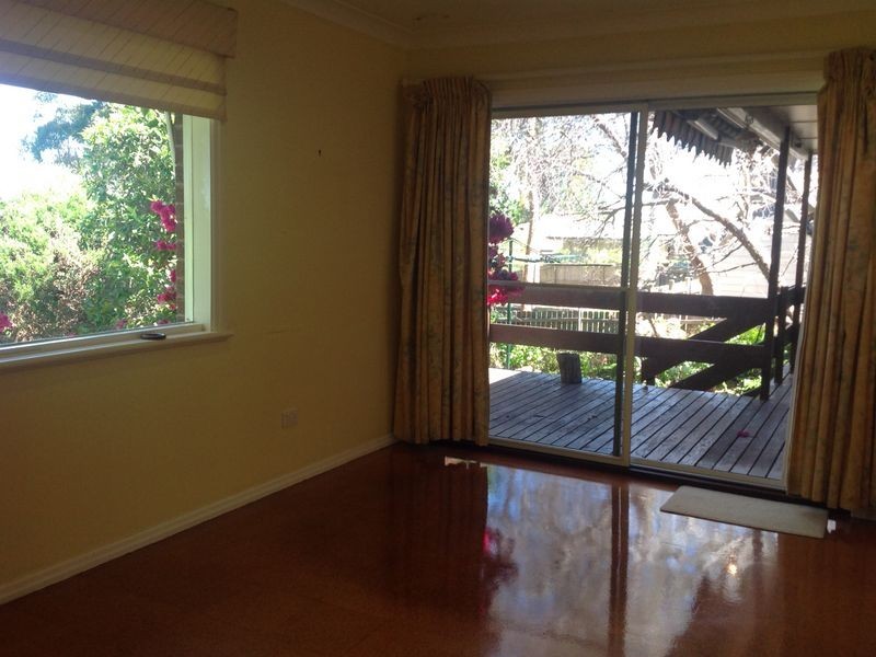 59 Beresford Road, Thornleigh NSW 2120