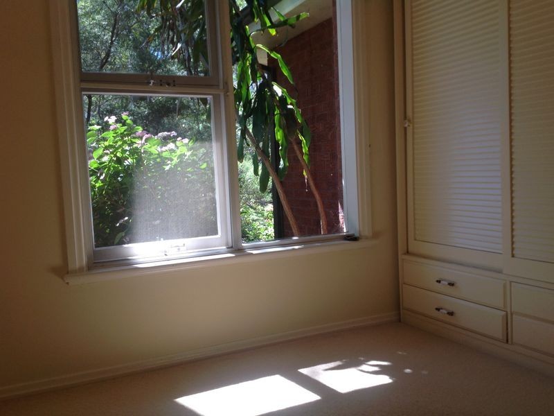 59 Beresford Road, Thornleigh NSW 2120