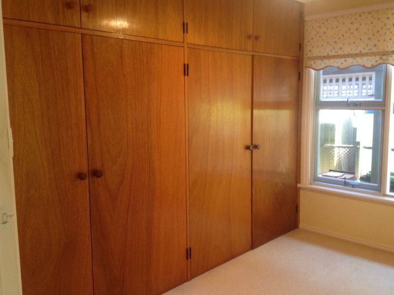 59 Beresford Road, Thornleigh NSW 2120