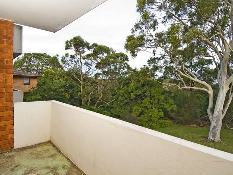 8/38 Cope Street, Lane Cove NSW 2066