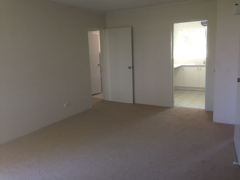 8/38 Cope Street, Lane Cove NSW 2066