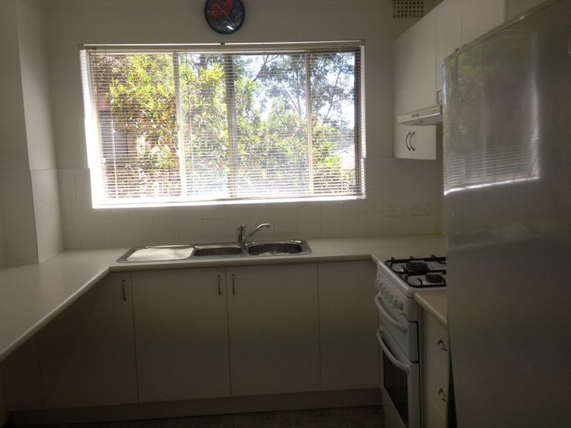 8/38 Cope Street, Lane Cove NSW 2066