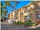 8/38 Cope Street, Lane Cove NSW 2066