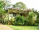 21 Leith Road, Pennant Hills NSW 2120